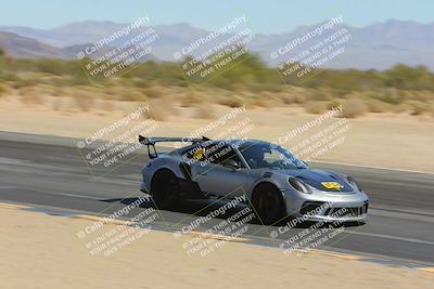 media/Apr-06-2025-PCA San Diego (Sun) [[425fed1609]]/2-Red Group/Session 3 (Turn 10 Inside)/